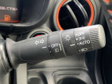 中古車選びで不安な故障リスク。もしもの時も安心な保証(ロードサービス無料走行距離無制限・最長5年・395項目部品)をご用意しております。故障率の高い電装部品から先進のハイブリット機構も保証!