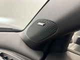 当社がおすすめする一台です。実際にご覧頂ければこの車の良さが伝わるかと思いますので、是非一度ご来店ください。