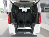 お車を全国に納車致します☆ホームページhttps://minowamobility.jp/ 中央道伊北インターチェンジから車で10分です!