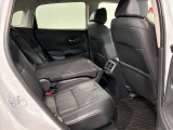 豊富に在庫を取り揃えています。 軽自動車からミニバン、セダン、SUV、話題のハイブリッド車などなど続々入荷中です!