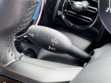 こちらのお車はMINI NEXT鶴ヶ島に展示中です。☆お問合せをお待ちしてます!