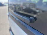 全車第三者機関鑑定済み★それでも伝わりづらい匂いや雰囲気等、是非お問い合わせいただけると幸いです★安心してお車選びをお楽しみください★LINE&ビデオ通話も対応★