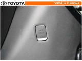 ショッピングフックにバック等の持ち手を掛けておけば、運転中に倒れたり落ちたりが気にならないので、運転に集中できますね!