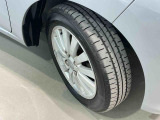 新車メーカー保証に準じた保証を1年間無償で受けられる「まごころ保証」、さらに保証を延長できる「まごころ保証プラス」「まごころ保証プラス&alpha;」をご用意しております。