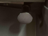 WEBで事前にお車をチェックしていただくことで、短時間での商談にも対応しております。WEBやお電話でご来店時間のご予約をお願いたします。ご予約の際にはWEB掲載の車両をお伝えください。