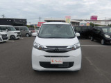 新車、軽届出済未使用車、中古車なんでもご用意できます!お車お探しの方はケイスマイルへお気軽にお問合せを♪♪