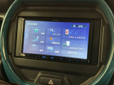 豊富に在庫を取り揃えています。 軽自動車からミニバン、セダン、SUV、話題のハイブリッド車などなど続々入荷中です!