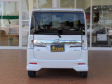 ホンダカーズ土山 土山店のお車を閲覧頂き、ありがとうございます。詳細見積り・他府県登録納車費用・車両状態確認・追加画像をご希望の場合はお電話【0748-64-1046】でのお問合せをお願い申し上げます