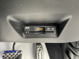 【ETC】ETC専用レーンも増えてきました。高速道路をご利用になる方は必須アイテムです。