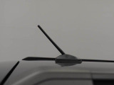 中古車は一物一価、同じようなお車でも、整備状況、外内装の状態など様々です。