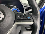 【プロパイロット】高速道路で前方車を追従しラクラク走行!