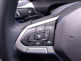 【IQライト】IQライト搭載で対向車や前走車を検知し自動で照射範囲を調整。視認性も高く、夜間も安心して運転していただけます。