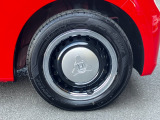 ご納車前に点検整備いたします。ホンダ正規ディーラーとして細かいメンテナンスケアを行ってます!どうぞ安心してお任せ下さい!