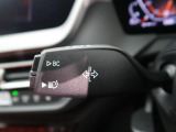 BMWディーラー保険をご用意しております。BMWユーザー様へ特別な任意保険をご提案させてください。保険のご相談のみも可能です。