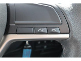 当社のお車は走行管理システムでのチェックから機関系システムのチェック、事故査定まで、受け入れ検査は入念に実施しております!
