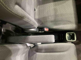 弊社では、お車を納車してからが本当のお付き合いのスタートだと思っています。お客様に頼りにされる「お店」を目指しています!