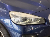 この度は湘南BMWプレミアムセレクション大和の車両をご覧いただきまして誠にありがとうございます。 ご不明な点、ご相談はスタッフまで何なりとお問合せ下さい。ご検討よろしくーお願い致します。