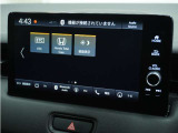 ◆Bluetooth Audio対応◆各種オーディオソースで退屈のないドライブをお楽しみください♪