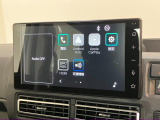 品質には自信があります!ハッピーの品質・キレイなお車をお届けさせていただきたい!そんな気持ちでキレイに仕上げております。フロアマットなどの清掃はもちろん、シート下なども徹底的に清掃しております。