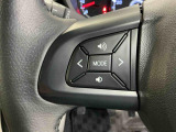 くらしを想うライフパートナー DAIHATSU認定中古車。