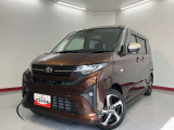 こんにちは!愛媛ダイハツです。弊社のお車をご覧いただき、ありがとうございます☆