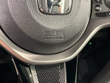 お客様ひとりひとりに合わせてお見積りをお出ししております。ご要望があればお気軽にスタッフまでお問い合わせください!