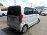 在庫車のほとんどはオートオークションもしくはディーラーから仕入れしたものなので品質も安心です!