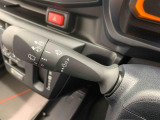 ご購入のお車は納車整備から購入後のメンテナンスもバッチリお任せください!※当店は車検整備も対応する指定整備工場で、さまざまな国産車に対応しております。