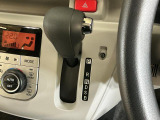 お気に入り登録だけではもったいない!今すぐご連絡を☆
