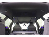 この度は数ある中から弊社認定中古車をご覧いただき誠にありがとうございます。スペースの都合上、店舗で展示していない場合がございますの事前にお問い合わせくださいませ。
