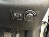 正規ディーラーならではの高品質なお車、高水準のサービスをご提供致します!