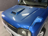 「中古車をもっとリーズナブルに!」をモットーに中古車相場をよりお安く販売しております。諸費用込みの総額表示で安心してお車をお選び頂けます。