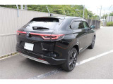 安心のトヨタの中古車は、ご購入後も安心のトヨタロングラン保証付き。別途有償にて選べる延長保証(+1年、+2年)もお選び頂けます。
