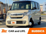 BUDDICA(バディカ)は全国販売可能です♪LINEやビデオ通話のご連絡も受付中♪気になる箇所の画像やビデオでの車両確認等、気になったらいつでもご連絡お待ちしております★