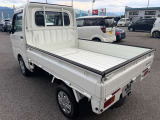 JUが認定する、中古自動車販売士の資格を取得しました。「お客様の立場で最適な一台をお届けする」という観点で、一定の基準をクリアしないと取得できない資格ですので、お気軽に安心して中古車選びをして頂けます。