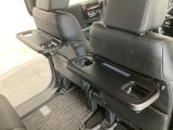 豊富に在庫を取り揃えています!軽自動車からミニバン、セダン、SUV、話題のハイブリッド車など続々入荷しております♪