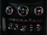 ご納車後も最寄りのMINI正規ディーラーにてアフターサービスが可能です。お問合せ・詳細はMINI NEXT 三宮店  お問い合わせ:078-803-3298 までお気軽にお問合せ下さいませ。