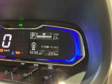 ご覧いただきありがとうございます!安心保証付きの展示車を多数揃えておりますのでお気軽にお尋ねください。