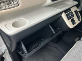 販売車両のお問い合わせはこちらへどうぞ! &rarr; &rarr; &rarr; 福井大和田店:0078-6002-083542お待ちしております!