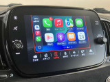 オーディオプレーヤー Appie CarPlay  Android 対応