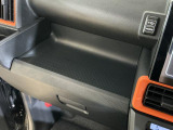 ご希望の車種・グレードなど、細かなご相談も承ります!