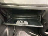 掲載されている写真以外も見てみたい、車の状態を詳しく聞きたい!などのお問い合わせもお待ちしております!