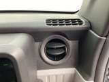 任意保険、クレジット、JAFなど車のことならお任せください!当社ではお客様のカーライフをトータルサポートさせて頂きます。