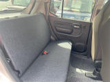 軽プラザサンライズへの行き方を詳しく知りたい方はお気軽にお電話ください!迷われたりした場合はお迎えに上がります。※似たような看板のお店がございますのでお間違えのないようご注意ください。