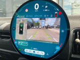MINIの事ならMINI NEXT三宮店にお任せ下さい。お問合せ・詳細はMINI正規ディーラーNEXT三宮  お問い合わせ:078-803-3298までお気軽にお問合せ下さいませ。
