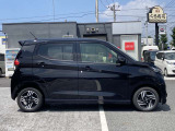 お車での お客様は圏央道 桶川北本ICからの アクセスも便利です♪