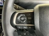 ご希望の車種・グレードなど、細かなご相談も承ります!