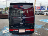 当店では自動車保険も取り扱っております。お車のご検討と一緒に保険も見直してみませんか?当店では随時保険証券診断も行なっておりますので、ぜひご相談下さい。