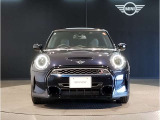 ご納車後も最寄りのMINI正規ディーラーにてアフターサービスが可能です。お問合せ・詳細はMINI NEXT 三宮店  お問い合わせ:078-803-3298 までお気軽にお問合せ下さいませ。