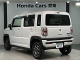 豊富に在庫を取り揃えています。 軽自動車からミニバン、セダン、SUV、話題のハイブリッド車などなど続々入荷中です!